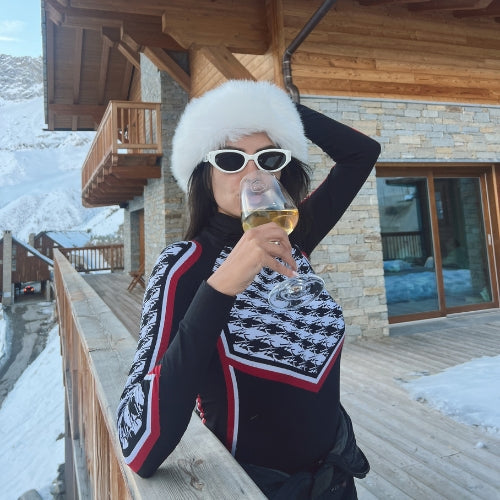 10 simple steps to keep your face glowing during the winters