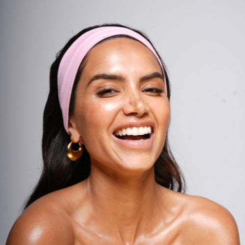 7 Surprising Lifestyle Factors That Impact Your Skin & Hair