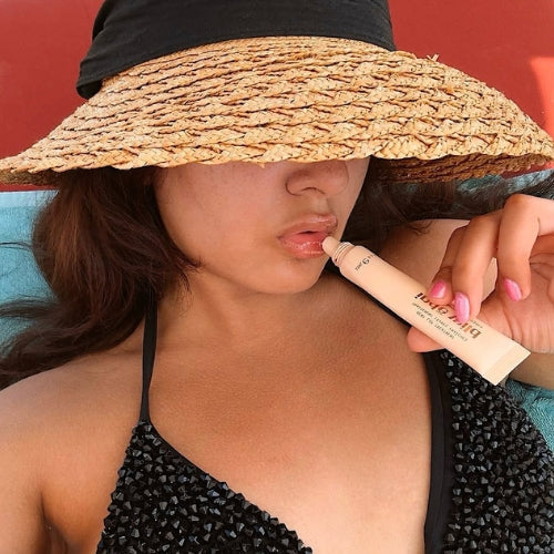 7 ways to lipcare – healthy lips come easy!