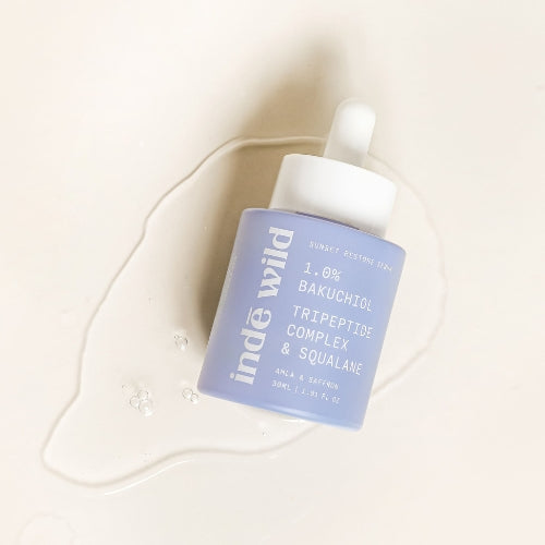 Bakuchiol Or Retinol? Which Is The Better Option