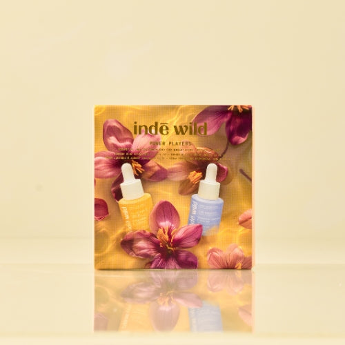 Choose A Diwali gift box to make you truly glow!