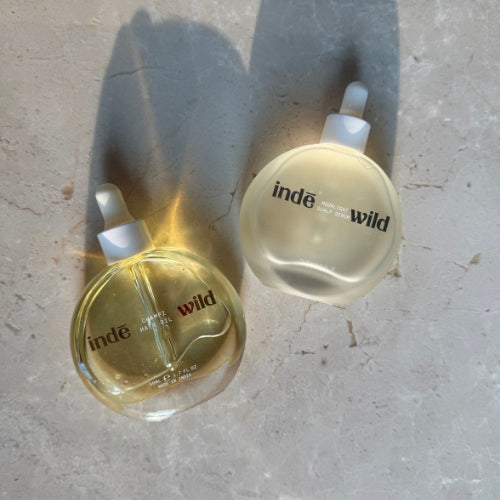 Hair Care Myths Debunked - What Really Works and What Doesn’t