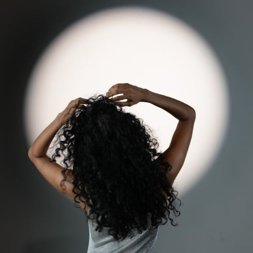 How To Reduce Hair Fall Naturally – The What, Why And Beyond