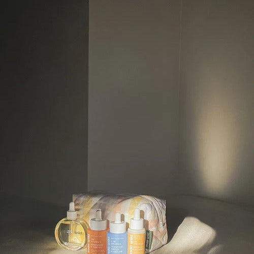 Myth Busting About Clean, Natural And Organic Products