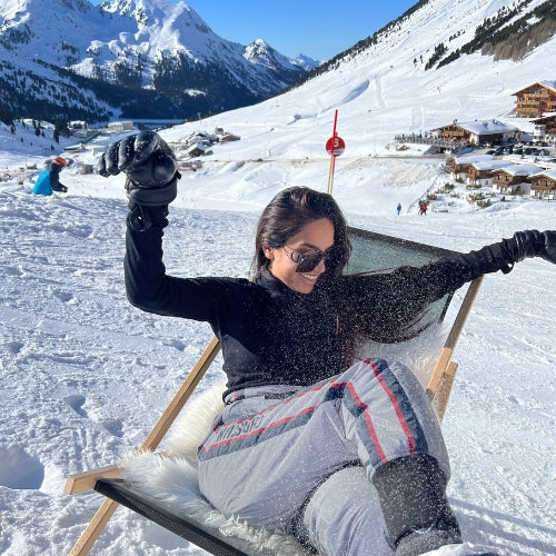 Oily or dry – here is a comprehensive winter skin care routine!