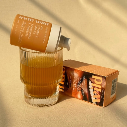 Prep Your Skin For Makeup The Right Way