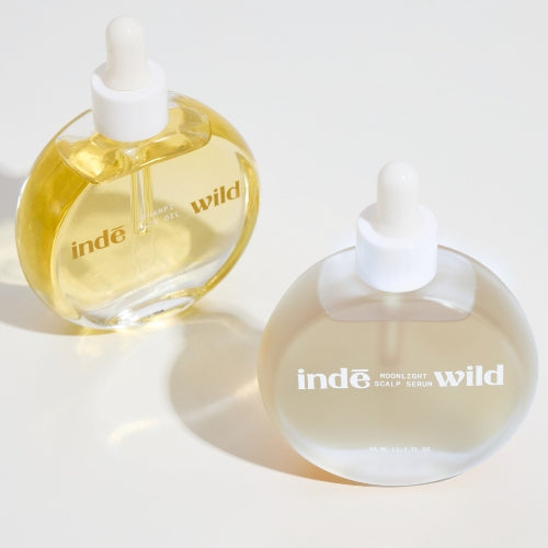 The Right Hair Growth Serum – How do you make the choice