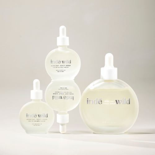 The Science Behind Hair Growth Serums: What Makes Them Tick!