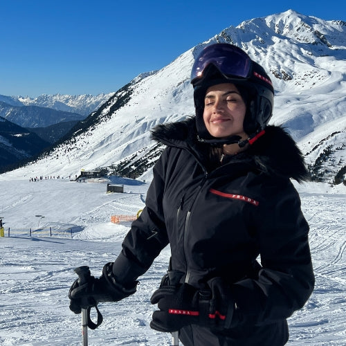 Top 10 tips for your winter skin care routine