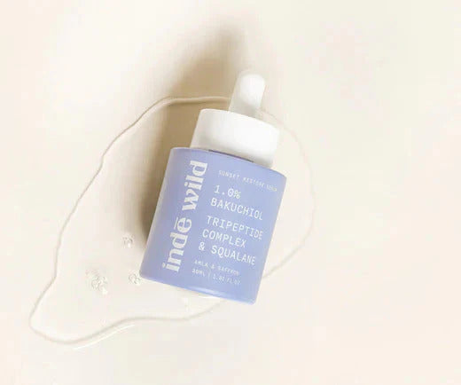 The Lowdown On Squalane And Its Benefits