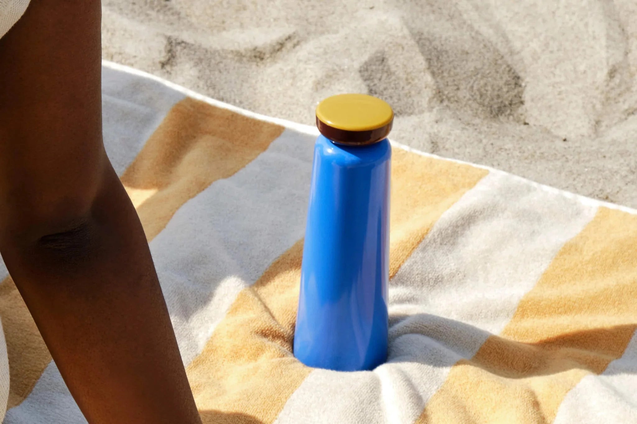 Test get that festive glow this Diwali!