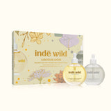 Luscious Locks Giftbox