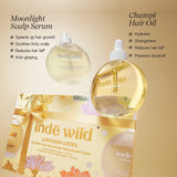 Luscious Locks Giftbox