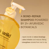 Champi Bond Repair Duo