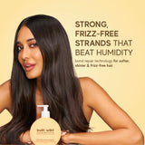 Champi Bond Repair Duo