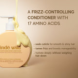 Champi Bond Repair Duo