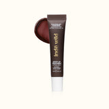 #size_15 ML / DLT Caffeine Addict