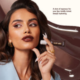 #size_15 ML / DLT Caffeine Addict