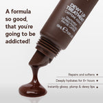 #size_15 ML / DLT Caffeine Addict