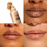 #size_15 ML / DLT Glazed Jalebi