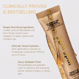 #size_15 ML / DLT Glazed Jalebi