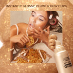 #size_15 ML / DLT Glazed Jalebi