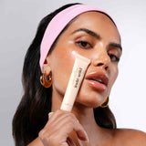 #size_15 ML / DLT OG