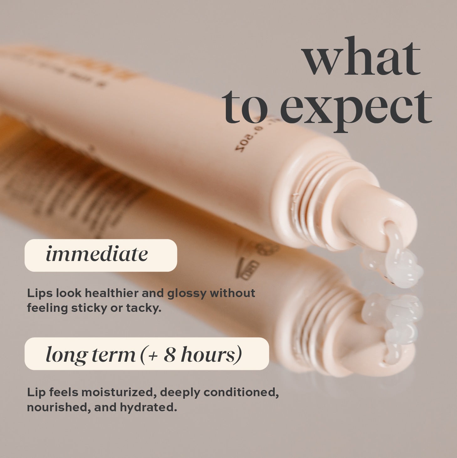 #size_15 ML / DLT OG