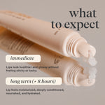 #size_15 ML / DLT OG