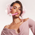 #size_15 ML / DLT Wedding Rose