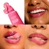 #size_15 ML / DLT Wedding Rose