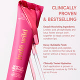 #size_15 ML / DLT Wedding Rose