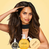 The Complete Repair Ritual