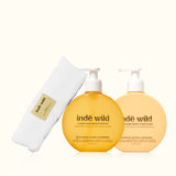 The Intelligent Repair Set