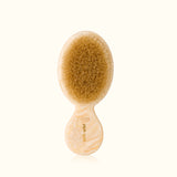 Champi Styling Brush