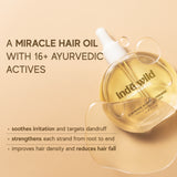 Ultimate Champi Bundle