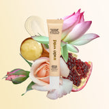 #size_15 ML / DLT OG