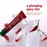 #size_15 ML / DLT Hot Sauce