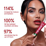 #size_15 ML / DLT Hot Sauce