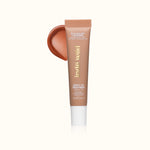 #size_15 ML / DLT Masala Chai