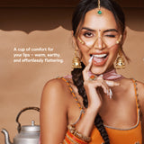 #size_15 ML / DLT Masala Chai