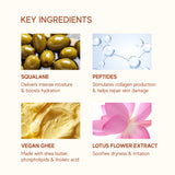 #size_15 ML / DLT Masala Chai