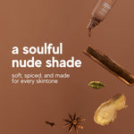 #size_15 ML / DLT Masala Chai