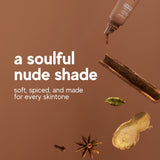 #size_15 ML / DLT Masala Chai