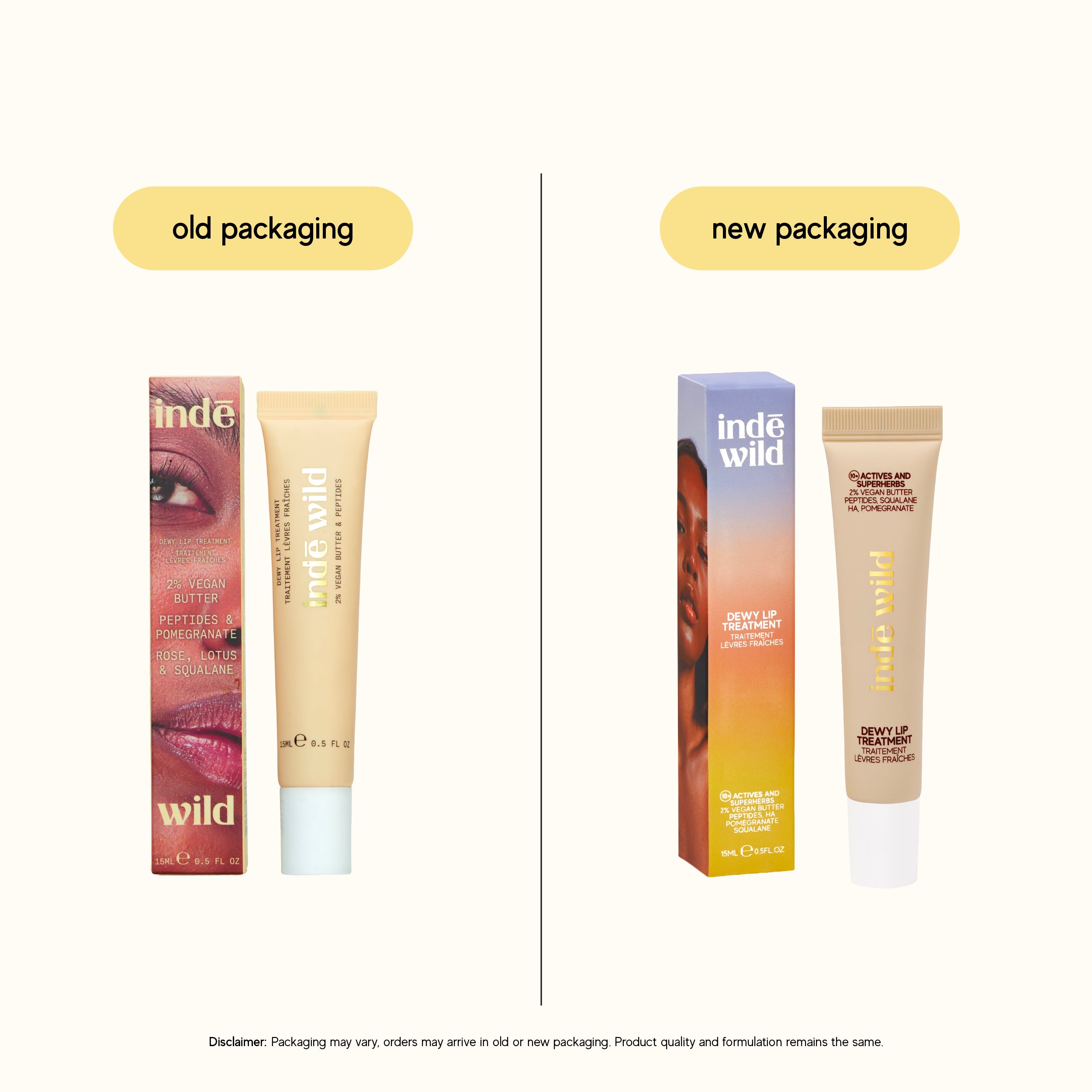 #size_15 ML / DLT OG